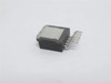 Burr Brown REG104FA-A; Lot-10 Voltage Regulator 2.2A Vref-5.5V