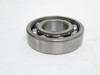 Peer 6308-C3 ; Ball Bearing 40mmID x 90mmOD x 23mm Wide