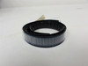 Intersil DG409DYZ; Lot-26 Analog Multiplexers; 4:1; 100 Ohm