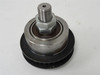 Gates 12-IDL-SPRK; Idler Sprocket; 12mm Belt Width