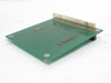 Vande Berg Scales MDL-UNKN-230220; Load Control PCB Board