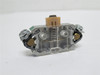 Allen-Bradley 700-CP1; Standard Contact Cartridge; 10A; 600VAC