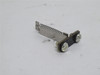 Eaton FH19; Thermal Overload Unit; Series: FH