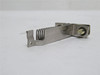 Eaton FH19; Thermal Overload Unit; Series: FH