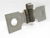 Square D CC81.5; Thermal Overload Unit; Series: CC
