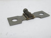 Square D CC81.5; Thermal Overload Unit; Series: CC