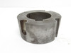 Dodge 117125; Taper-Lock Bushing 3020; 2-7/16"ID