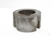 Dodge 117125; Taper-Lock Bushing 3020; 2-7/16"ID
