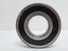 SKF 6310-2RS1/C3; Ball Bearing 50mmID x 110mmOD x 27mm Wide