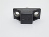Allen-Bradley W30; Thermal Overload Unit; Series: W