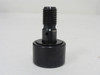 RBC S-32-LWX; Cam Follower; 1" Roller OD
