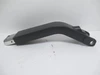 Caterpillar 15063; Control Arm; Aluminum