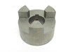 Martin ML150 1-5/8; Jaw Coupler Hub; 1-5/8"ID x 3-3/4"OD