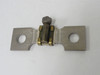 Square D CC64.3; Thermal Unit; Class 20
