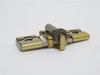 Square D B1.45; Thermal Overload Unit; Series: B