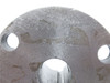 Browning P1 3/4; Split Taper Bushing; 3/4"ID; Flange: 3"OD