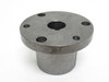 Browning P1 3/4; Split Taper Bushing; 3/4"ID; Flange: 3"OD