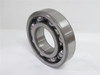 NTN 6312CM; Deep Groove Ball Bearing; 60mmID; 130mmOD; 31mmW