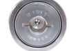McGill CF 1-3/4S; Cam Follower; Roller: 1-3/4"OD x 1" Wide
