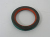 CR 21103; Oil Seal; 2.125" ID; 2.875" OD; 0.375" Width; CRW1