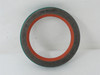 CR 21103; Oil Seal; 2.125" ID; 2.875" OD; 0.375" Width; CRW1