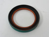 CR 21103; Oil Seal; 2.125" ID; 2.875" OD; 0.375" Width; CRW1