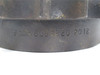 Martin 60BTB20-2012; Bushed Sprocket; #60; 20 Teeth