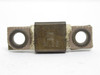 Square D A1.25; Thermal Overload Unit; Series: A