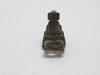 Square D A1.25; Thermal Overload Unit; Series: A