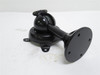 Intermec 70803; Swivel Stand For Vehicle Dock