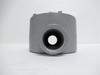 Appleton GRC150-A; GR Conduit Out Box; Aluminum; 1-1/2NPT