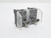 Allen-Bradley 800T-XD1; Contact Block; 1-NO; 30mm; 600VAC