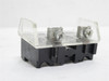 Allen-Bradley 800T-XD1; Contact Block; 1-NO; 30mm; 600VAC