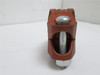 GRUVLOK 390095883; Flexible Coupling;  2"x 2";  Galv Iron