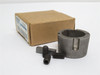Dodge 117151; Taper-Lock Bushing ; 1"ID; 1008 x 1KW