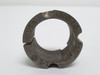 Dodge 117151; Taper-Lock Bushing ; 1"ID; 1008 x 1KW