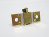 Square D B8.20; Thermal Overload Unit; Series: B