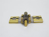 Square D B8.20; Thermal Overload Unit; Series: B