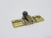 Square D B8.20; Thermal Overload Unit; Series: B