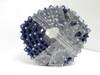 Habasit M5060; Belt; 10 Ft. 6" Length; 5.98" Width; 64 Rows