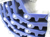 Habasit M5060; Belt; 10 Ft. 6" Length; 5.98" Width; 64 Rows
