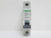 Schneider MG17407; Circuit Breaker; 30A; 277VAC; 1P