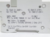 Schneider MG17407; Circuit Breaker; 30A; 277VAC; 1P