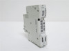 Schneider MG17407; Circuit Breaker; 30A; 277VAC; 1P