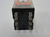 Omron MY2N-AC110/120(S); Relay 10A; 250VAC; Coil: 110/120VAC