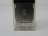 Omron MY2N-AC110/120(S); Relay 10A; 250VAC; Coil: 110/120VAC
