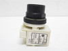 Schneider 9001KM1; Light Block 110-120VAC