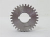 Browning NCG1630; Spur Change Gear; 3/4"ID; 1/2" Face W