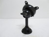 Intermec 70803; Swivel Stand For Vehicle Dock; NO HARDWARE