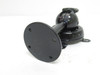 Intermec 70803; Swivel Stand For Vehicle Dock; NO HARDWARE